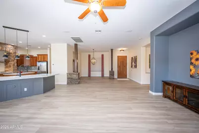 26197 N 86th Avenue, Peoria, AZ 85383 - Photo 27