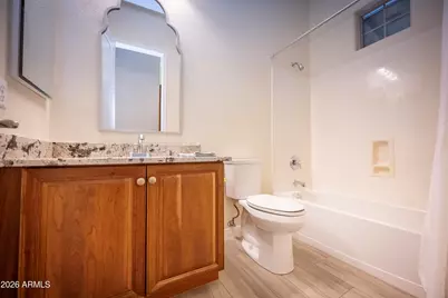 26197 N 86th Avenue, Peoria, AZ 85383 - Photo 65