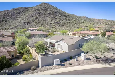 26197 N 86th Avenue, Peoria, AZ 85383 - Photo 11