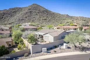 26197 N 86th Ave, Peoria, AZ 85383 - Photo 11