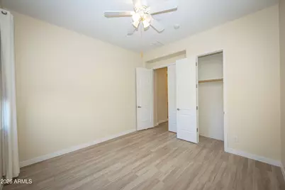 26197 N 86th Avenue, Peoria, AZ 85383 - Photo 49
