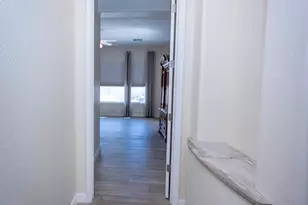 26197 N 86th Ave, Peoria, AZ 85383 - Photo 69