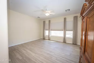 26197 N 86th Avenue, Peoria, AZ 85383 - Photo 69