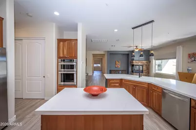 26197 N 86th Avenue, Peoria, AZ 85383 - Photo 39