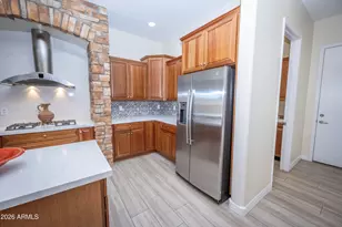 26197 N 86th Ave, Peoria, AZ 85383 - Photo 37