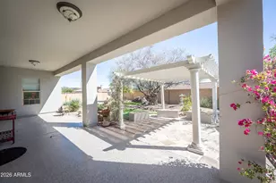 26197 N 86th Ave, Peoria, AZ 85383 - Photo 85