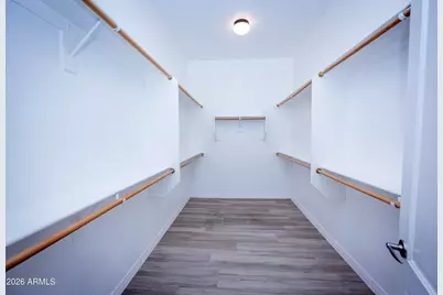 26197 N 86th Avenue, Peoria, AZ 85383 - Photo 77