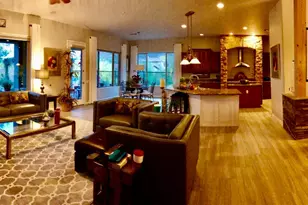 26197 N 86th Ave, Peoria, AZ 85383 - Photo 25