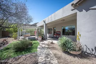 26197 N 86th Ave, Peoria, AZ 85383 - Photo 93