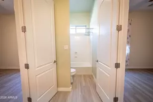 26197 N 86th Ave, Peoria, AZ 85383 - Photo 57