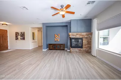 26197 N 86th Avenue, Peoria, AZ 85383 - Photo 25