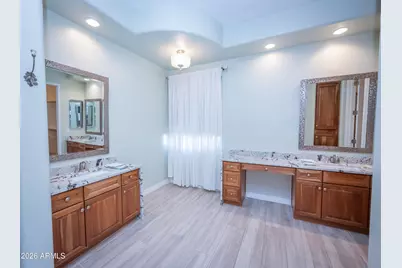26197 N 86th Avenue, Peoria, AZ 85383 - Photo 73