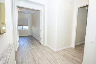 26197 N 86th Ave, Peoria, AZ 85383 - Photo 47