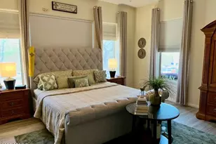 26197 N 86th Ave, Peoria, AZ 85383 - Photo 73