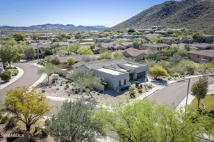 26197 N 86th Ave, Peoria, AZ 85383 - Photo 9