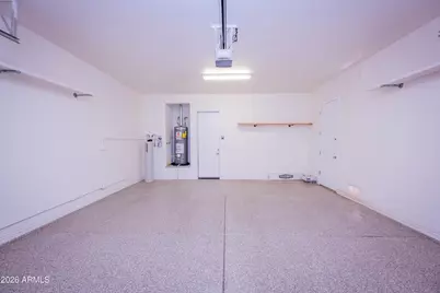 26197 N 86th Avenue, Peoria, AZ 85383 - Photo 97