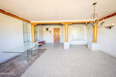 26197 N 86th Avenue, Peoria, AZ 85383 - Photo 19