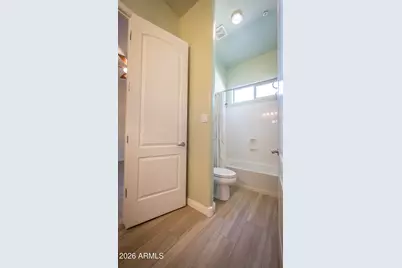 26197 N 86th Avenue, Peoria, AZ 85383 - Photo 55