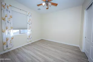 26197 N 86th Ave, Peoria, AZ 85383 - Photo 59