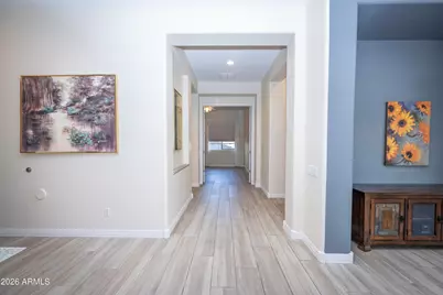 26197 N 86th Avenue, Peoria, AZ 85383 - Photo 45