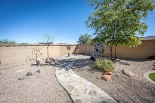 26197 N 86th Ave, Peoria, AZ 85383 - Photo 89