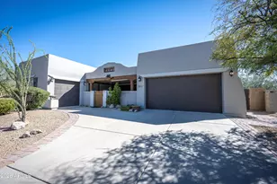 26197 N 86th Ave, Peoria, AZ 85383 - Photo 15