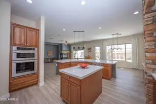 26197 N 86th Ave, Peoria, AZ 85383 - Photo 39