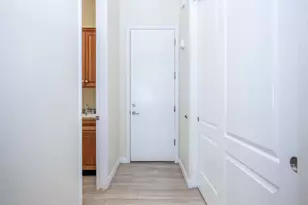 26197 N 86th Ave, Peoria, AZ 85383 - Photo 43