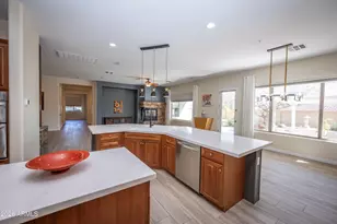 26197 N 86th Ave, Peoria, AZ 85383 - Photo 41