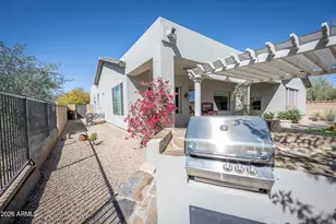 26197 N 86th Ave, Peoria, AZ 85383 - Photo 97