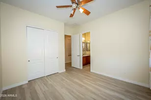 26197 N 86th Ave, Peoria, AZ 85383 - Photo 53