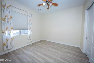 26197 N 86th Avenue, Peoria, AZ 85383 - Photo 57