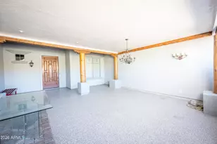 26197 N 86th Ave, Peoria, AZ 85383 - Photo 17