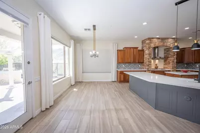 26197 N 86th Avenue, Peoria, AZ 85383 - Photo 29