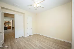 26197 N 86th Ave, Peoria, AZ 85383 - Photo 49