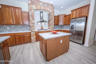 26197 N 86th Ave, Peoria, AZ 85383 - Photo 35