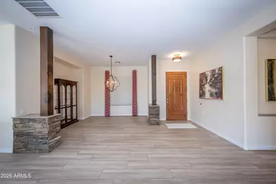 26197 N 86th Avenue, Peoria, AZ 85383 - Photo 23