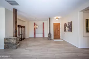 26197 N 86th Ave, Peoria, AZ 85383 - Photo 23