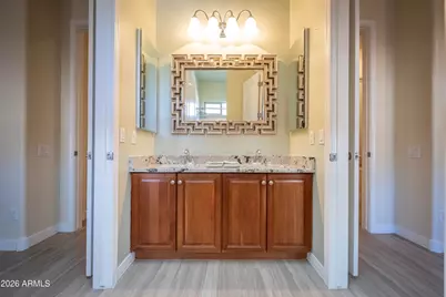 26197 N 86th Avenue, Peoria, AZ 85383 - Photo 63