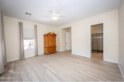 26197 N 86th Avenue, Peoria, AZ 85383 - Photo 71