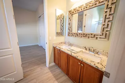 26197 N 86th Avenue, Peoria, AZ 85383 - Photo 61