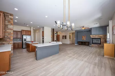 26197 N 86th Avenue, Peoria, AZ 85383 - Photo 31