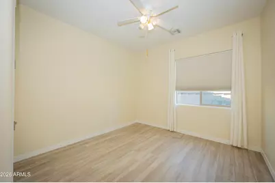 26197 N 86th Avenue, Peoria, AZ 85383 - Photo 47