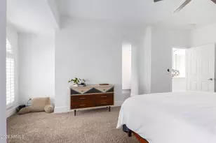 7558 N Via De La Luna --, Scottsdale, AZ 85258 - Photo 21