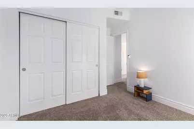 7558 N Via De La Luna --, Scottsdale, AZ 85258 - Photo 33