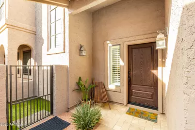 7558 N Via De La Luna --, Scottsdale, AZ 85258 - Photo 5