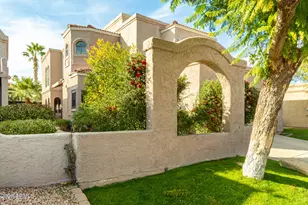 7558 N Via De La Luna --, Scottsdale, AZ 85258 - Photo 3