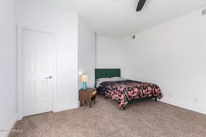 7558 N Via De La Luna --, Scottsdale, AZ 85258 - Photo 27