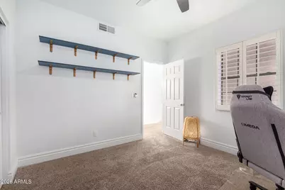 7558 N Via De La Luna --, Scottsdale, AZ 85258 - Photo 31