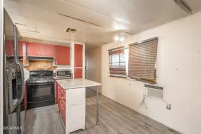 20850 E Cedar Drive, Mayer, AZ 86333 - Photo 7